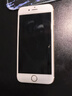 亿色适用苹果8/7/6s/6钢化膜 iphone8/7/6/6s手机膜高清防摔防指纹无白边手机玻璃保护前贴膜 实拍图