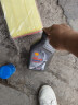 壳牌（Shell）机油全合成机油5w-30(5w30) API SP级 4L 都市光影版灰壳 实拍图