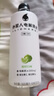 外星人电解质水功能饮料 无糖0糖0卡能量饮品维生素整箱装 500mL 【4口味】500ml*8瓶 实拍图
