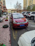 佳通(Giti)轮胎165/70R14 81H T20 适配 宝骏310/雨燕/东风小康K07S 实拍图