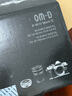 奥林巴斯（OLYMPUS）E-M10 MarkIV EM10四代 微单相机 数码相机 微单套机（14-42mm & 40-150mm） 实拍图