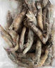 PHUKEY SEA大号厄瓜多尔冻南美白对虾 只只分离 海鲜水产 3斤 (31-40只/KG) 实拍图