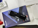 普联（TP-LINK） AX3000 WiFi6千兆usb无线网卡台式机专用 XDN9000免驱版 5G双频 wifi接收器电脑笔记本wifi发射器 实拍图