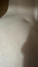 谜姬飞机杯妚硅胶臀部倒模1:1大肥臀仿真阴臀下半身娃娃真人私处玩具 实拍图