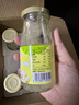 珍锦荟鲜炖银耳200g*6红枣枸杞银耳羹甜品即食早餐无添配料干净节日送礼 实拍图