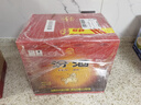 汾酒 黄盖玻汾 清香型高度白酒 53度 475mL*12瓶 整箱装 实拍图