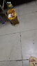 养生堂天然VC130片咀嚼片 补充维C vc增强免疫力 针叶樱桃0添加 实拍图