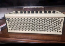 雅马哈（YAMAHA）THR10II  乐器智能音箱 电吉他 木吉它 贝斯  吉他音响户外便携款 实拍图