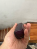 欧莱雅黑精华50ml面部精华液抗皱补水保湿护肤品化妆品520送女朋友礼物 实拍图