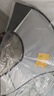 欢宠网 伊丽莎白圈耻辱圈大号狗狗项圈猫项圈宠物狗脖套猫头套防咬圈狗用品1号60斤以下宠物 实拍图