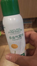 巴斯夫除虫菊杀虫剂喷雾蟑螂药蚂蚁跳蚤臭虫苍蝇衣鱼虫小飞虫下水道80ml 实拍图