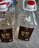 黔立原浆老酒贵州10斤大桶装白酒纯粮食酱香型53度散酒高粱酒泡酒散装 53度 5.5L 1桶 10斤大桶装 一桶 实拍图