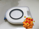 JJC uv镜 58mm滤镜 镜头保护镜 适用佳能24-50 R8 14-30 R50v相机EF-S 18-55 200D二代 富士XT30II 实拍图