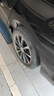 玛吉斯（MAXXIS）轮胎/汽车轮胎 195/60R16 89H/93H随机 MS1 适配轩逸 实拍图
