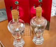 古井贡酒 经典 浓香型白酒 50度 500ml*6瓶 整箱装 口粮酒 实拍图