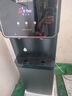 志高（CHIGO）直饮一体机家商两用净水器RO功能加热办公室立式净饮水机反渗透烧开水器 货号ZGUF-166 实拍图