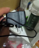东部工品适用欧姆龙血压计电源适配器充电线omron充电器dv6V通用电源线 实拍图