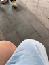 芬腾【2件装】内衣女光面无痕固定杯胸罩提拉上托防下垂背心式文胸 实拍图