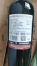 MONTES【蒙特斯官旗】智利原瓶进口红酒 蒙特斯montes经典系列750ml 马尔贝克红葡萄酒整箱装 实拍图