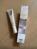 怡丽丝尔金管高倍防晒霜35mlSPF50+养肤隔离防紫外线生日礼物送女生 实拍图