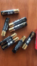 南孚7号电池8粒 七号碱性 聚能环4代 适用遥控器/体脂秤/血压计/计算器/无线鼠标/耳温枪/血糖仪等 实拍图
