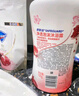 舒肤佳净透泡沫沐浴露 山茶花香味500g 含果酸 持久留香 男女士通用 实拍图