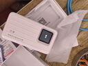 格行随身wifi6双频真5G官方正品车载便携式无线网卡免插卡路由器wifi6移动随身wifi5g非无限流量2025款 MT700-5G旗舰款-真三网送数据线+电池+流量 晒单实拍图