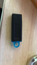 金士顿（Kingston）64GB USB3.2 Gen 1 U盘 DTX 大容量U盘 时尚设计 轻巧便携 学习办公投标电脑车载通用 实拍图