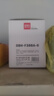 得力（deli）88a硒鼓碳粉/墨粉 388a适用惠普HP P1008 P1106 P1108 M1136 M126a M126nw M128fn打印机碳粉 6瓶DBH-F388A-6 实拍图
