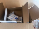 正泰（CHNT）空气开关NBE7经典空开断路器一位小型家用 电工推荐 2P 40A 实拍图