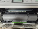 兄弟（brother）TN-B020 墨粉盒 适用兄弟 7720DN;7700D;7530DN;7500D;2050DN;2000D 实拍图
