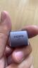 绿联 HDMI延长器转接头 母对母8K高清连接头2.1版 HDMI线对接头直通头串联延长线 90592 实拍图