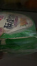 安井 酥皮馅饼 猪肉大葱味 300g*2袋 共6个 家庭装空气炸锅早餐面点 实拍图
