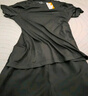 361°运动套装男士春夏季跑步服篮球健身训练瑜伽服休闲装652414001H-3 实拍图