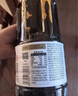 松鲜鲜金标松茸一品鲜1L【0添加】代替酱油生抽红烧凉拌炒菜调味提鲜 实拍图