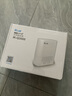 爱快（iKuai）家用无线路由器千兆wifi6 AX3000 商用/企业级 3000M 穿墙 多lan口/ipv6/宽带叠加/宽带聚合Q3000 晒单实拍图