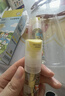 润本（RUNBEN）驱蚊液驱蚊喷雾 30ml*2 （奈娃家族）户外便携驱蚊水20%派卡瑞丁 实拍图