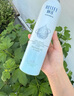 颐莲（RELLET）【张凌赫代言】补水喷雾300ml*3（保湿水润温和）送女生礼物 实拍图