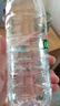 怡宝包装饮用水520ml*24瓶[彩膜],24联包   渠道限定 实拍图