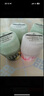 网易严选浴室香氛香薰空气清新剂厕所除臭400ml*4栀子+白桃+清茶+桂雨 实拍图