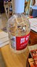昆仑山雪山天然矿泉水5L*4瓶 弱碱性小分子家庭高端饮用水大桶装 5L*4瓶*3箱【1箱到手87】 实拍图
