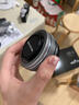 奥林巴斯（OLYMPUS）E-M10 MarkIV EM10四代 微单相机 数码相机 微单套机（14-42mm F3.5-5.6）2030万像素 实拍图