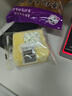 板牙妹妹 面包零食鸡蛋糕点心早餐休闲饼干蛋糕营养学生充饥夜宵整箱食品 纯蛋糕+纯蛋糕【共1000g】 实拍图