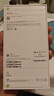 Apple/苹果 iPhone 16 Pro（A3294）256GB 沙漠色钛金属 支持移动联通电信5G 双卡双待手机 实拍图
