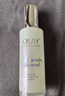 玉兰油（OLAY）【新升级】水光小白瓶50ml美白精华液提亮去黄补水护肤品生日礼物 实拍图