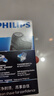 飞利浦（PHILIPS）剃须刀电动男士刮胡刀电动刀 进口双刀头剃胡刀干电池便携式须刨电须刀礼物送老公 PQ206标配+收纳包+电池+鼻毛器 实拍图