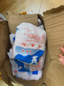 南鹰消毒粉漂洗杀菌消毒清洁医家庭学校酒店餐具地面消毒剂 20g*20袋/包x6包 实拍图