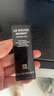 纪梵希（Givenchy）【代言人同款】小羊皮N227伯爵玫瑰色口红唇膏送闺蜜生日礼物女生 实拍图