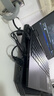 九州风神（DEEPCOOL）X6 笔记本散热器 （电脑配件/笔记本支架/散热架/散热垫/适用于15.6英寸/风冷） 实拍图