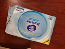 维达（Vinda）超净化纯水湿巾 80片*12包 婴儿湿巾手口可用 家庭囤货湿纸巾 实拍图